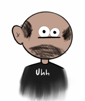 User